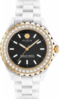 PHILIPP PLEIN PWPPA0224