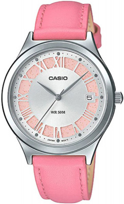 CASIO LTP-E141L-4A3