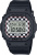 CASIO BGD-565GS-1E