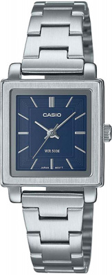 CASIO LTP-E176D-2A