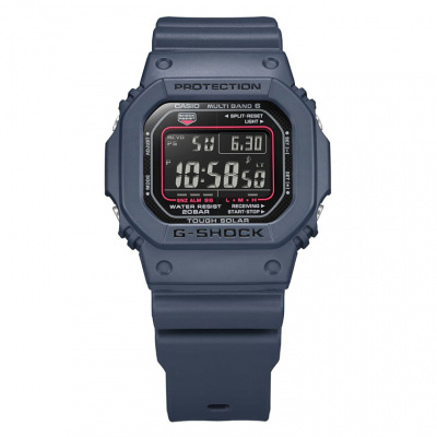 CASIO GW-M5610U-2J