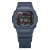 CASIO GW-M5610U-2J