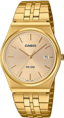 CASIO MTP-B145G-9A