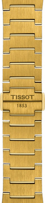 TISSOT T137.410.33.021.00