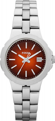 FOSSIL AM4406
