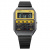 CASIO CA-500WEGG-9B