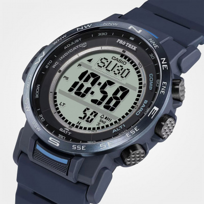 CASIO PRW-35Y-2D