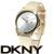 DKNY NY2371
