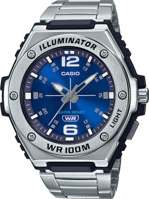 CASIO MWA-100HD-2A