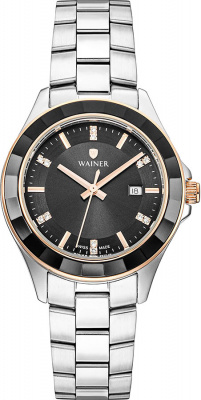 WAINER WA.18020-A