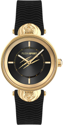 PHILIPP PLEIN PSLEA0224