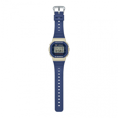 CASIO DW-5610BEP-2D