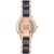 ANNE KLEIN 3344 NVRG