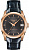 TISSOT T035.207.36.061.00