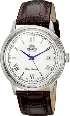 ORIENT AC0009WO