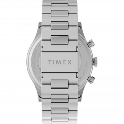 TIMEX TW2U90900