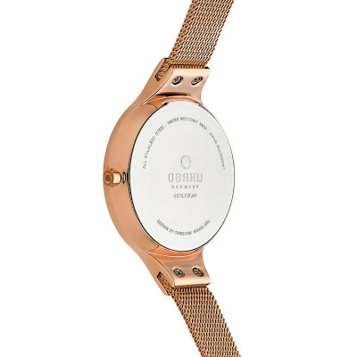 OBAKU V173LXVLMV