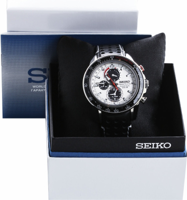 SEIKO SSC359P1