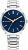 TOMMY HILFIGER TH1782405