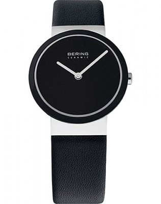 BERING 10729-442