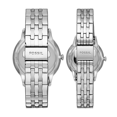 FOSSIL FS5562SET