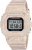 CASIO GMS-S5600RT-4D