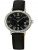 ORIENT UNEK006B