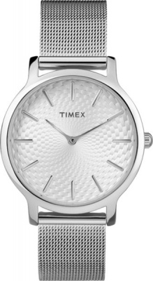 TIMEX TW2R36200