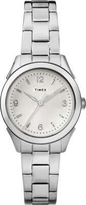 TIMEX TW2R91500