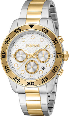 JUST CAVALLI JC1G243M0275