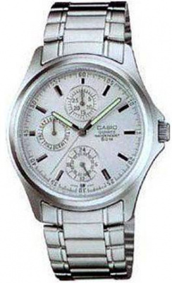 CASIO MTP-1246D-7A