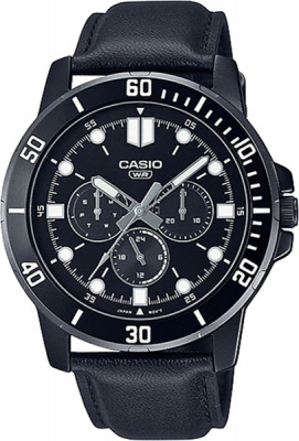 CASIO MTP-VD300BL-1E