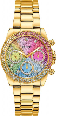 GUESS GW0483L4