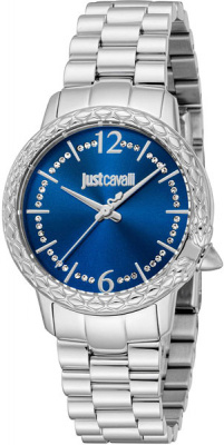 JUST CAVALLI JC1L233M0015