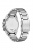 CITIZEN AT8266-89E