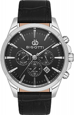 BIGOTTI BG.1.10491-2