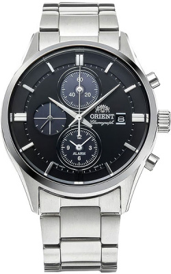 ORIENT TY0002B1