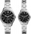 FOSSIL BQ2644SET