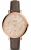 FOSSIL ES3707