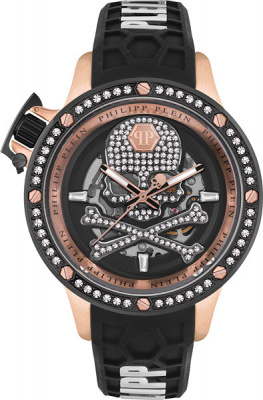 PHILIPP PLEIN PWUAA0223