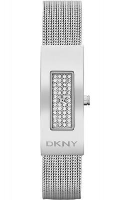 DKNY NY2109