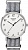 TISSOT T109.410.18.032.00