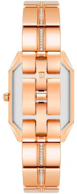 ANNE KLEIN 4090 RGRG