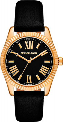 MICHAEL KORS MK4748