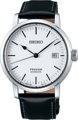 SEIKO SPB113J1