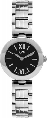 RSW RSWL136-SS-3