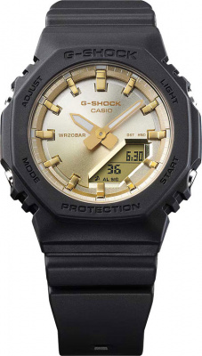 CASIO GMA-P2100SG-1A