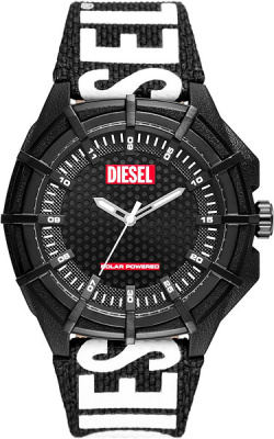 DIESEL DZ4654