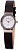 SKAGEN 358XSSLBC