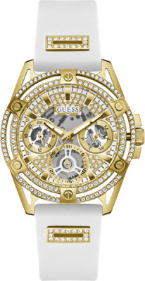 GUESS GW0536L2